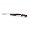 Image 2 : Remington 1100 Semi Auto Shotgun 12Ga 2.75" Chamber 28" Vent Rib Barrel Wood Stock