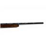 Image 3 : Remington 1100 Semi Auto Shotgun 12Ga 2.75" Chamber 28" Vent Rib Barrel Wood Stock
