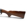 Image 4 : Remington 1100 Semi Auto Shotgun 12Ga 2.75" Chamber 28" Vent Rib Barrel Wood Stock