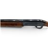 Image 5 : Remington 1100 Semi Auto Shotgun 12Ga 2.75" Chamber 28" Vent Rib Barrel Wood Stock