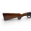 Image 7 : Remington 1100 Semi Auto Shotgun 12Ga 2.75" Chamber 28" Vent Rib Barrel Wood Stock