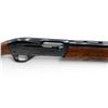 Image 8 : Remington 1100 Semi Auto Shotgun 12Ga 2.75" Chamber 28" Vent Rib Barrel Wood Stock