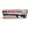 Image 1 : ATI SKS Strikeforce Side Folding Adjustable Tactical Stock