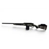 Image 2 : Savage Impulse Straight Pull Bolt Action Rifle .308 Win 20" Threaded Barrel Camo Stock