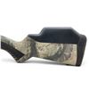 Image 3 : Savage Impulse Straight Pull Bolt Action Rifle .308 Win 20" Threaded Barrel Camo Stock
