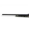 Image 5 : Savage Impulse Straight Pull Bolt Action Rifle .308 Win 20" Threaded Barrel Camo Stock