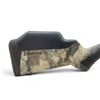 Image 6 : Savage Impulse Straight Pull Bolt Action Rifle .308 Win 20" Threaded Barrel Camo Stock