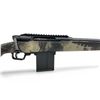 Image 7 : Savage Impulse Straight Pull Bolt Action Rifle .308 Win 20" Threaded Barrel Camo Stock