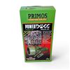 Image 1 : Primos Power Dogg Predator Call