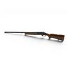 Image 2 : CIL Model 402 Single Shot Shotgun 20Ga 2.75" Chamber 28" Barrel Wood Stock