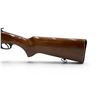 Image 3 : CIL Model 402 Single Shot Shotgun 20Ga 2.75" Chamber 28" Barrel Wood Stock