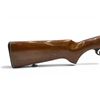 Image 5 : CIL Model 402 Single Shot Shotgun 20Ga 2.75" Chamber 28" Barrel Wood Stock