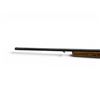 Image 6 : CIL Model 402 Single Shot Shotgun 20Ga 2.75" Chamber 28" Barrel Wood Stock