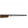 Image 7 : CIL Model 402 Single Shot Shotgun 20Ga 2.75" Chamber 28" Barrel Wood Stock