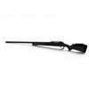 Image 2 : Savage 110 Bolt Action Rifle .223 Rem 26" Heavy Barrel Black Synthetic Stock