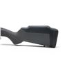 Image 3 : Savage 110 Bolt Action Rifle .223 Rem 26" Heavy Barrel Black Synthetic Stock