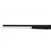 Image 4 : Savage 110 Bolt Action Rifle .223 Rem 26" Heavy Barrel Black Synthetic Stock