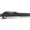 Image 7 : Savage 110 Bolt Action Rifle .223 Rem 26" Heavy Barrel Black Synthetic Stock