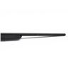 Image 8 : Savage 110 Bolt Action Rifle .223 Rem 26" Heavy Barrel Black Synthetic Stock
