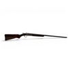 Image 1 : Cooey Model 84 Single Shot Shotgun 12Ga 2.75" Chamber 30" Barrel Wood Stock
