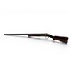 Image 2 : Cooey Model 84 Single Shot Shotgun 12Ga 2.75" Chamber 30" Barrel Wood Stock