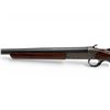 Image 3 : Cooey Model 84 Single Shot Shotgun 12Ga 2.75" Chamber 30" Barrel Wood Stock