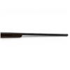 Image 4 : Cooey Model 84 Single Shot Shotgun 12Ga 2.75" Chamber 30" Barrel Wood Stock