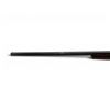 Image 5 : Cooey Model 84 Single Shot Shotgun 12Ga 2.75" Chamber 30" Barrel Wood Stock