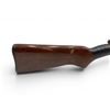 Image 6 : Cooey Model 84 Single Shot Shotgun 12Ga 2.75" Chamber 30" Barrel Wood Stock