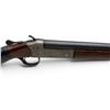 Image 7 : Cooey Model 84 Single Shot Shotgun 12Ga 2.75" Chamber 30" Barrel Wood Stock