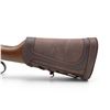 Image 3 : Henry Big Boy Large Loop Lever Action Rifle .44 Magnum 16" Octagon Barrel Wood Stock