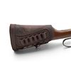 Image 6 : Henry Big Boy Large Loop Lever Action Rifle .44 Magnum 16" Octagon Barrel Wood Stock