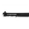 Image 7 : Sulun Tac-12 Semi Auto Shotgun 12Ga 3" Chamber 18.7" Barrel Black Synthetic Stock