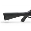 Image 8 : Sulun Tac-12 Semi Auto Shotgun 12Ga 3" Chamber 18.7" Barrel Black Synthetic Stock