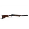 Image 1 : IGA Single Shot Shotgun 20Ga 3" Chamber 22" Vent Rib Barrel Wood Stock