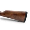 Image 3 : IGA Single Shot Shotgun 20Ga 3" Chamber 22" Vent Rib Barrel Wood Stock