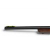 Image 5 : IGA Single Shot Shotgun 20Ga 3" Chamber 22" Vent Rib Barrel Wood Stock
