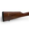 Image 6 : IGA Single Shot Shotgun 20Ga 3" Chamber 22" Vent Rib Barrel Wood Stock
