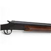 Image 7 : IGA Single Shot Shotgun 20Ga 3" Chamber 22" Vent Rib Barrel Wood Stock