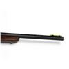 Image 8 : IGA Single Shot Shotgun 20Ga 3" Chamber 22" Vent Rib Barrel Wood Stock