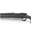 Image 4 : Remington Model 700 Bolt Action Rifle .308 Win 16.5" Threaded Barrel Hogue Over Molded Stock