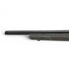 Image 5 : Remington Model 700 Bolt Action Rifle .308 Win 16.5" Threaded Barrel Hogue Over Molded Stock