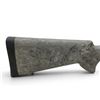 Image 6 : Remington Model 700 Bolt Action Rifle .308 Win 16.5" Threaded Barrel Hogue Over Molded Stock