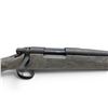 Image 7 : Remington Model 700 Bolt Action Rifle .308 Win 16.5" Threaded Barrel Hogue Over Molded Stock