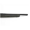 Image 8 : Remington Model 700 Bolt Action Rifle .308 Win 16.5" Threaded Barrel Hogue Over Molded Stock
