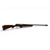 Image 1 : Mossberg Model 195K-A Bolt Action Shotgun 12Ga 2.75" Chamber 24" Barrel Wood Stock