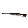 Image 2 : Mossberg Model 195K-A Bolt Action Shotgun 12Ga 2.75" Chamber 24" Barrel Wood Stock