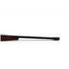 Image 3 : Mossberg Model 195K-A Bolt Action Shotgun 12Ga 2.75" Chamber 24" Barrel Wood Stock