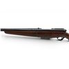 Image 4 : Mossberg Model 195K-A Bolt Action Shotgun 12Ga 2.75" Chamber 24" Barrel Wood Stock