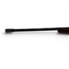Image 5 : Mossberg Model 195K-A Bolt Action Shotgun 12Ga 2.75" Chamber 24" Barrel Wood Stock